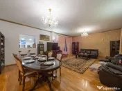 Vila superba in stil mediteranean Saftica- Corbeanca- COM... 