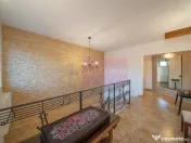 Vila superba in stil mediteranean Saftica- Corbeanca- COM... 