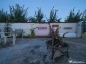 Vila superba in stil mediteranean Saftica- Corbeanca- COM... 