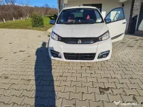 Aixam e city electric