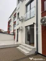 Apartament de închiriat 41 mp – Zona Centrală