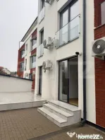 Apartament de închiriat 41 mp – Zona Centrală