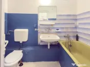 Apartament misto in Titan 