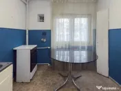 Apartament misto in Titan 