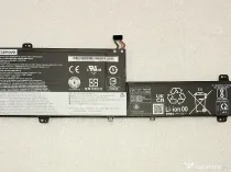 Baterie originala L19C3PD6 pentru Lenovo IdeaPad Flex 5 14ITL05, 15ITL05