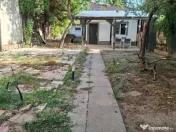 Bdul Ion Mihalache- Pta Chibrit 