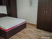 Bdul Ion Mihalache- Pta Chibrit 