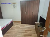 Bdul Ion Mihalache- Pta Chibrit 