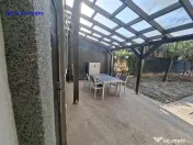 Bdul Ion Mihalache- Pta Chibrit 