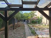 Bdul Ion Mihalache- Pta Chibrit 