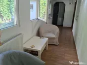 Bdul Ion Mihalache- Pta Chibrit 