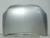 Capota motor Opel Astra J 