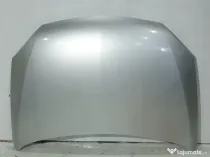 Capota motor Opel Astra J