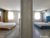 Mamaia Nord - Phoenicia Resort, casa de vacanta la mare, ... 