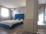 Mamaia Nord - Phoenicia Resort, casa de vacanta la mare, ... 