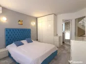 Mamaia Nord - Phoenicia Resort, casa de vacanta la mare, ... 