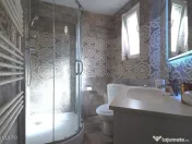 Mamaia Nord - Phoenicia Resort, casa de vacanta la mare, ... 