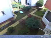 Mamaia Nord - Phoenicia Resort, casa de vacanta la mare, ... 