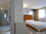 Mamaia Nord - Phoenicia Resort, casa de vacanta la mare, ... 