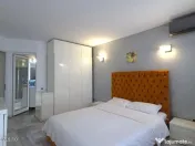 Mamaia Nord - Phoenicia Resort, casa de vacanta la mare, ... 