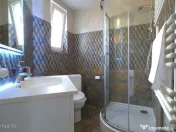 Mamaia Nord - Phoenicia Resort, casa de vacanta la mare, ... 