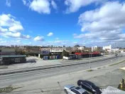 Mamaia Nord - Phoenicia Resort, casa de vacanta la mare, ... 