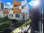 Mamaia Nord - Phoenicia Resort, casa de vacanta la mare, ... 