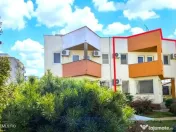 Mamaia Nord - Phoenicia Resort, casa de vacanta la mare, ... 