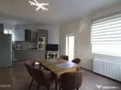 Mamaia Nord - Phoenicia Resort, casa de vacanta la mare, ... 