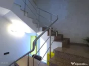 Mamaia Nord - Phoenicia Resort, casa de vacanta la mare, ... 