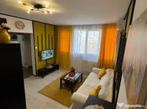 Proprietar Apartament 2 Camere Ion Mihalache 331 Sector 1 Nou Mobilat