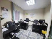 Spațiu comercial de 115mp de vânzare în zona Precista 