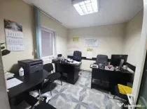 Spațiu comercial de 115mp de vânzare în zona Precista