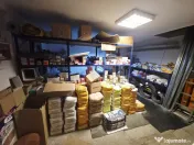 Spațiu comercial de 115mp de vânzare în zona Precista 