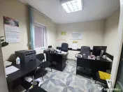 Spațiu comercial de 115mp de vânzare în zona Precista 