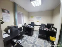 Spațiu comercial de 115mp de vânzare în zona Precista