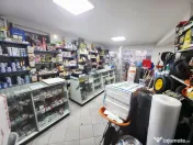 Spațiu comercial de 115mp de vânzare în zona Precista 