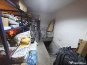 Spațiu comercial de 115mp de vânzare în zona Precista 