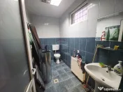 Spațiu comercial de 115mp de vânzare în zona Precista 