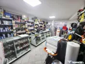 Spațiu comercial de 115mp de vânzare în zona Precista