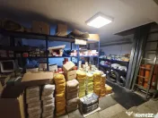 Spațiu comercial de 115mp de vânzare în zona Precista