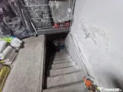 Spațiu comercial de 115mp de vânzare în zona Precista
