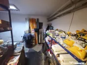 Spațiu comercial de 115mp de vânzare în zona Precista