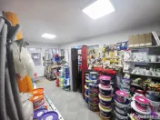 Spațiu comercial de 115mp de vânzare în zona Precista 