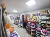 Spațiu comercial de 115mp de vânzare în zona Precista 