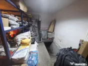 Spațiu comercial de 115mp de vânzare în zona Precista 