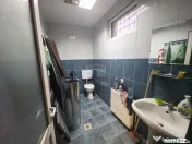 Spațiu comercial de 115mp de vânzare în zona Precista 