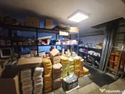 Spațiu comercial de 115mp de vânzare în zona Precista 