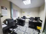 Spațiu comercial de 115mp de vânzare în zona Precista