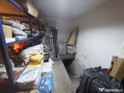 Spațiu comercial de 115mp de vânzare în zona Precista 